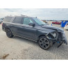 2020 FORD EXPEDITION 1FMJK2ATXLEA17765 53951606