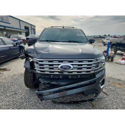 2020 FORD EXPEDITION 1FMJK2ATXLEA17765 53951606