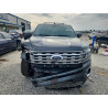 2020 FORD EXPEDITION 1FMJK2ATXLEA17765 53951606