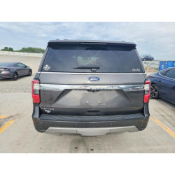 2020 FORD EXPEDITION 1FMJK2ATXLEA17765 53951606