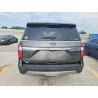 2020 FORD EXPEDITION 1FMJK2ATXLEA17765 53951606
