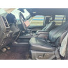 2020 FORD EXPEDITION 1FMJK2ATXLEA17765 53951606