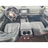 2020 FORD EXPEDITION 1FMJK2ATXLEA17765 53951606