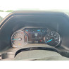 2020 FORD EXPEDITION 1FMJK2ATXLEA17765 53951606