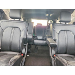 2020 FORD EXPEDITION 1FMJK2ATXLEA17765 53951606