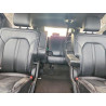 2020 FORD EXPEDITION 1FMJK2ATXLEA17765 53951606