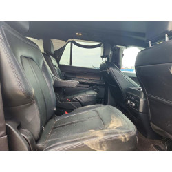 2020 FORD EXPEDITION 1FMJK2ATXLEA17765 53951606