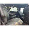 2020 FORD EXPEDITION 1FMJK2ATXLEA17765 53951606