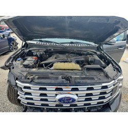 2020 FORD EXPEDITION 1FMJK2ATXLEA17765 53951606