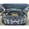 2020 FORD EXPEDITION 1FMJK2ATXLEA17765 53951606