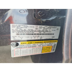 2020 FORD EXPEDITION 1FMJK2ATXLEA17765 53951606