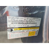 2020 FORD EXPEDITION 1FMJK2ATXLEA17765 53951606