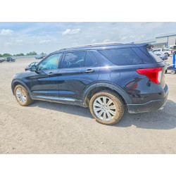2022 FORD EXPLORER 1FMSK8FH3NGA65126 54039366