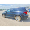 2022 FORD EXPLORER 1FMSK8FH3NGA65126 54039366