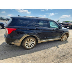 2022 FORD EXPLORER 1FMSK8FH3NGA65126 54039366