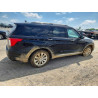 2022 FORD EXPLORER 1FMSK8FH3NGA65126 54039366