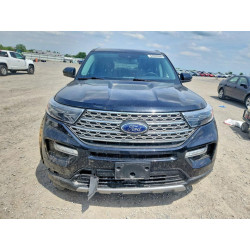 2022 FORD EXPLORER 1FMSK8FH3NGA65126 54039366