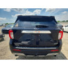 2022 FORD EXPLORER 1FMSK8FH3NGA65126 54039366