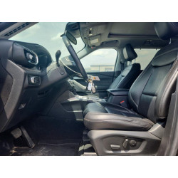 2022 FORD EXPLORER 1FMSK8FH3NGA65126 54039366