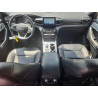 2022 FORD EXPLORER 1FMSK8FH3NGA65126 54039366