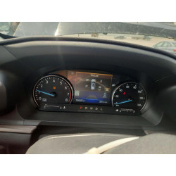 2022 FORD EXPLORER 1FMSK8FH3NGA65126 54039366