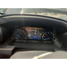 2022 FORD EXPLORER 1FMSK8FH3NGA65126 54039366