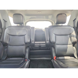 2022 FORD EXPLORER 1FMSK8FH3NGA65126 54039366