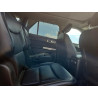 2022 FORD EXPLORER 1FMSK8FH3NGA65126 54039366