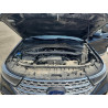 2022 FORD EXPLORER 1FMSK8FH3NGA65126 54039366
