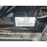 2022 FORD EXPLORER 1FMSK8FH3NGA65126 54039366