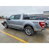 2023 FORD F-150 1FTFW1E83PKE98108 54618916