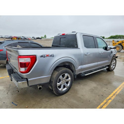 2023 FORD F-150 1FTFW1E83PKE98108 54618916