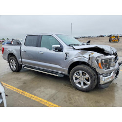 2023 FORD F-150 1FTFW1E83PKE98108 54618916