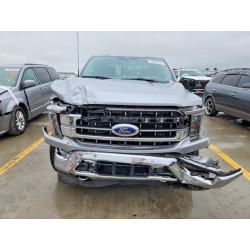 2023 FORD F-150 1FTFW1E83PKE98108 54618916