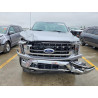 2023 FORD F-150 1FTFW1E83PKE98108 54618916