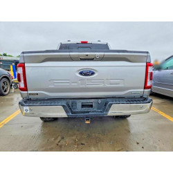2023 FORD F-150 1FTFW1E83PKE98108 54618916