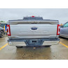 2023 FORD F-150 1FTFW1E83PKE98108 54618916