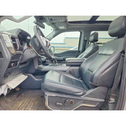 2023 FORD F-150 1FTFW1E83PKE98108 54618916