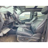 2023 FORD F-150 1FTFW1E83PKE98108 54618916