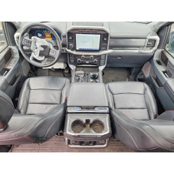 2023 FORD F-150 1FTFW1E83PKE98108 54618916