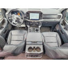 2023 FORD F-150 1FTFW1E83PKE98108 54618916