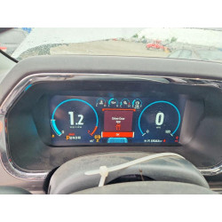 2023 FORD F-150 1FTFW1E83PKE98108 54618916
