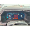 2023 FORD F-150 1FTFW1E83PKE98108 54618916