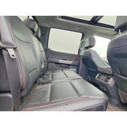 2023 FORD F-150 1FTFW1E83PKE98108 54618916