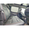 2023 FORD F-150 1FTFW1E83PKE98108 54618916