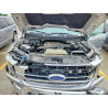 2023 FORD F-150 1FTFW1E83PKE98108 54618916