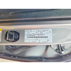2023 FORD F-150 1FTFW1E83PKE98108 54618916