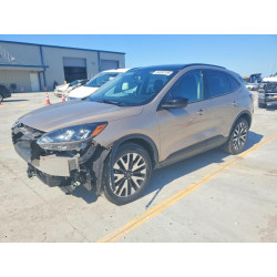2020 FORD ESCAPE 1FMCU9BZ7LUA63364 54950186