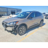 2020 FORD ESCAPE 1FMCU9BZ7LUA63364 54950186