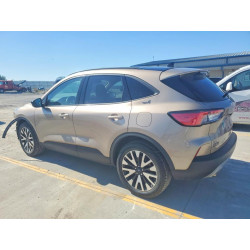 2020 FORD ESCAPE 1FMCU9BZ7LUA63364 54950186
